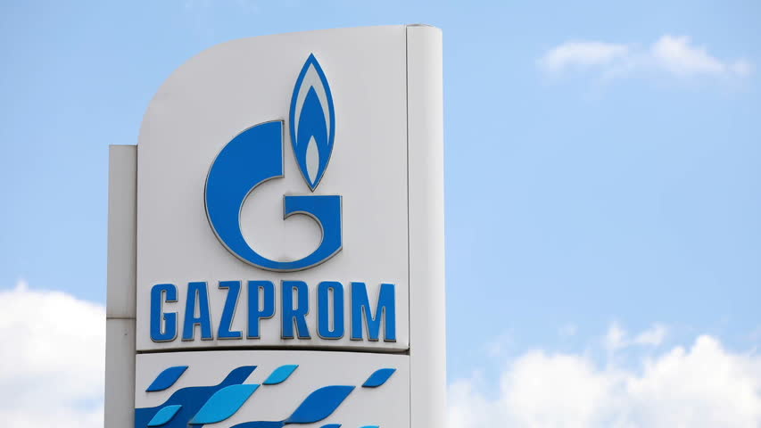 Фото - Акции «Газпрома» подскочили