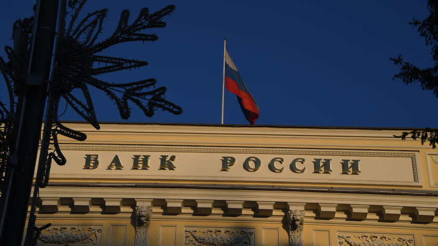 Фото - Банки отказали в кредитных каникулах более чем половине обратившихся россиян
