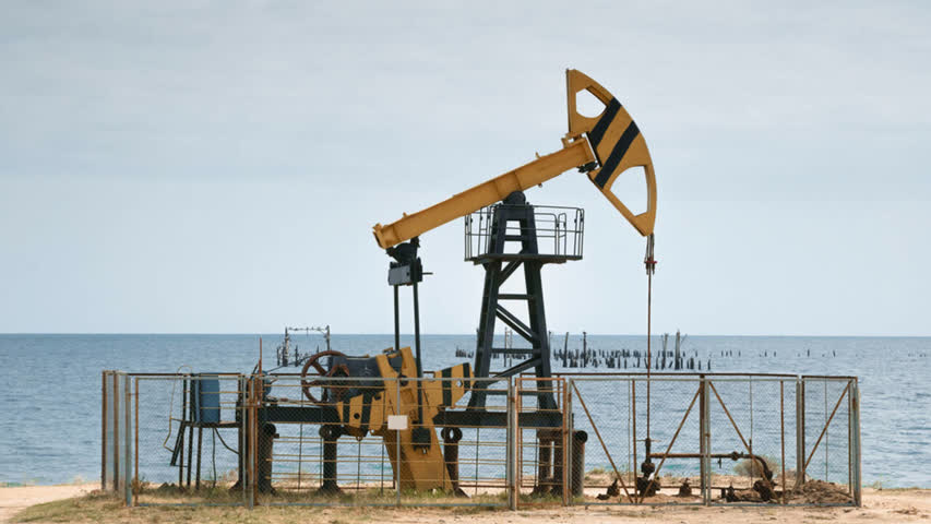Фото - Казахстан подтвердил желание поставлять нефть в обход России