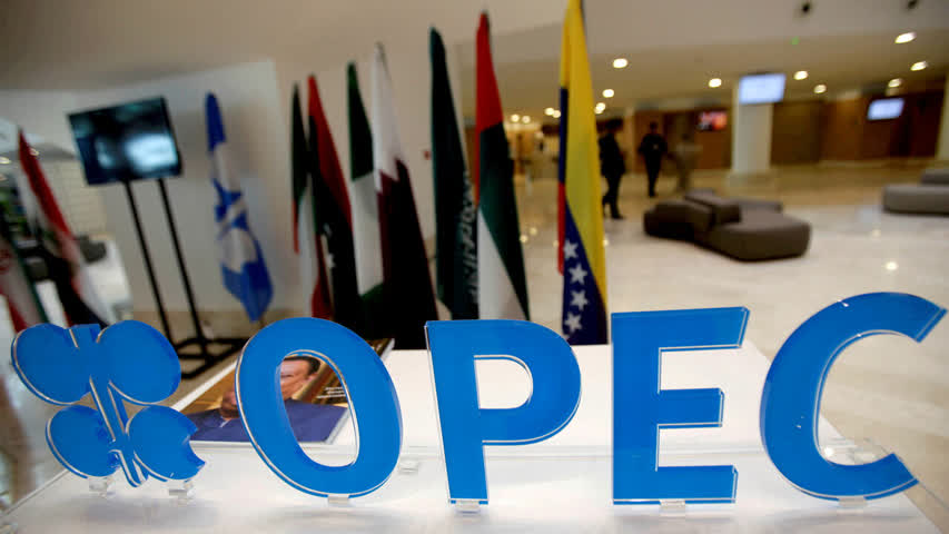 Фото - ОПЕК предложила вернуть иранскую нефть на мировой рынок