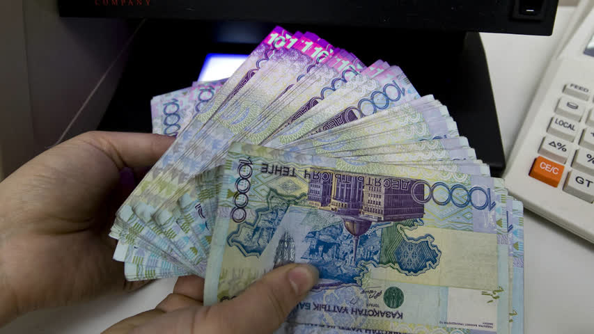 Фото - Стало известно о планах России расширить расчеты в национальных валютах в ЕАЭС