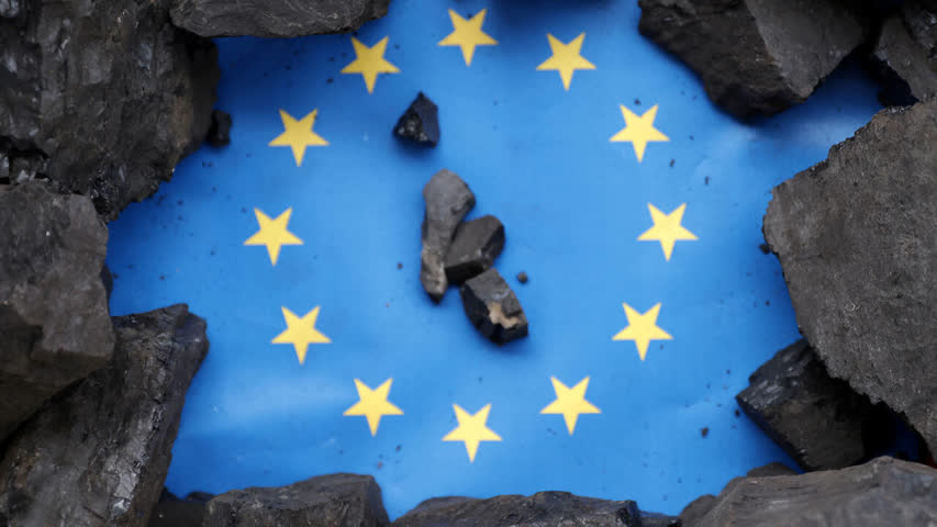 Фото - Экономист назвал два вероятных сценария распада еврозоны