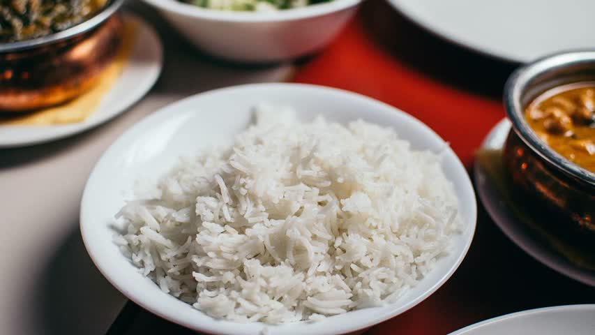 Фото - Оценены последствия запрета на экспорт индийского риса