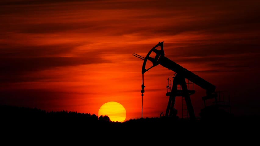 Фото - Политолог оценил влияние потолка цен на нефть на бюджет России