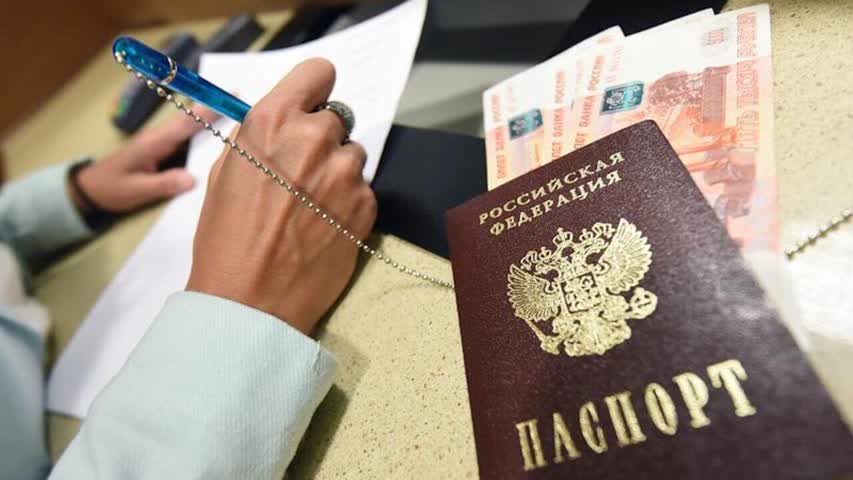 Фото - В России истек срок обращения за кредитными каникулами
