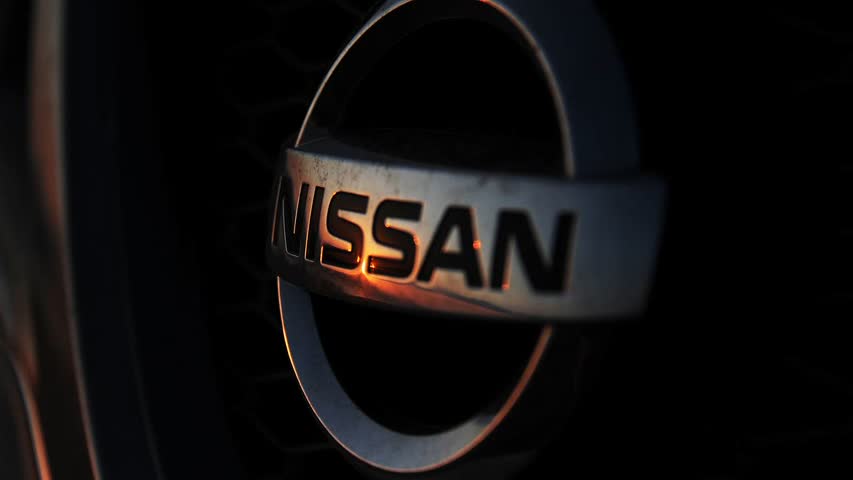 Фото - Оценены многомиллионные потери Nissan от ухода из России