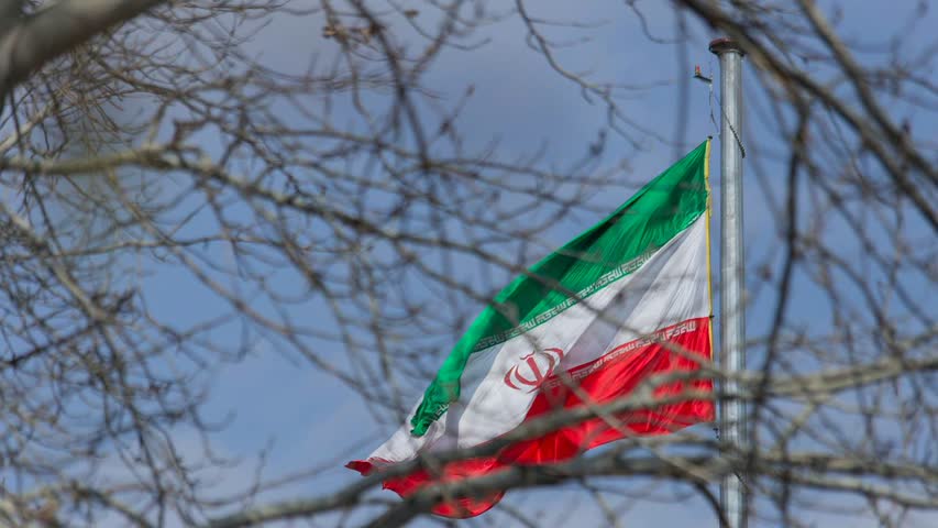 Фото - В Иране заявили о пострадавшем от санкций против Тегерана и Москвы Западе