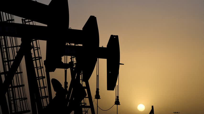 Фото - В ОПЕК+ одобрили сокращение добычи нефти на два миллиона баррелей в сутки