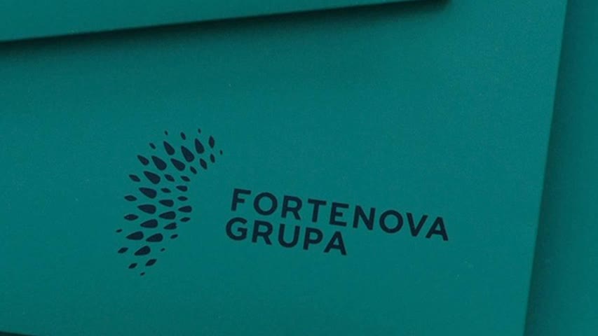 Фото - Аналитики оценили сделку Сбера по продаже доли в хорватской Fortenova Group