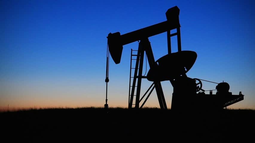 Фото - Страны Запада допустили увеличение потолка цен на нефть